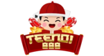 Teenoi888: มิติใหม่แห่งการเดิมพันที่ตอบโจทย์ทุกไลฟ์สไตล์ผู้เล่น 